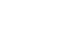 Paloma St James