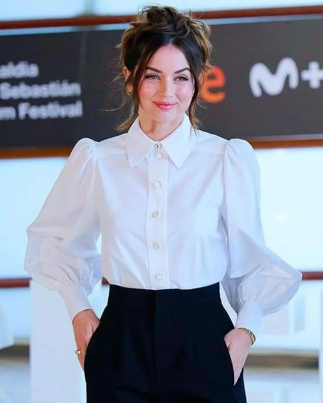 sustainable style with modular fashion