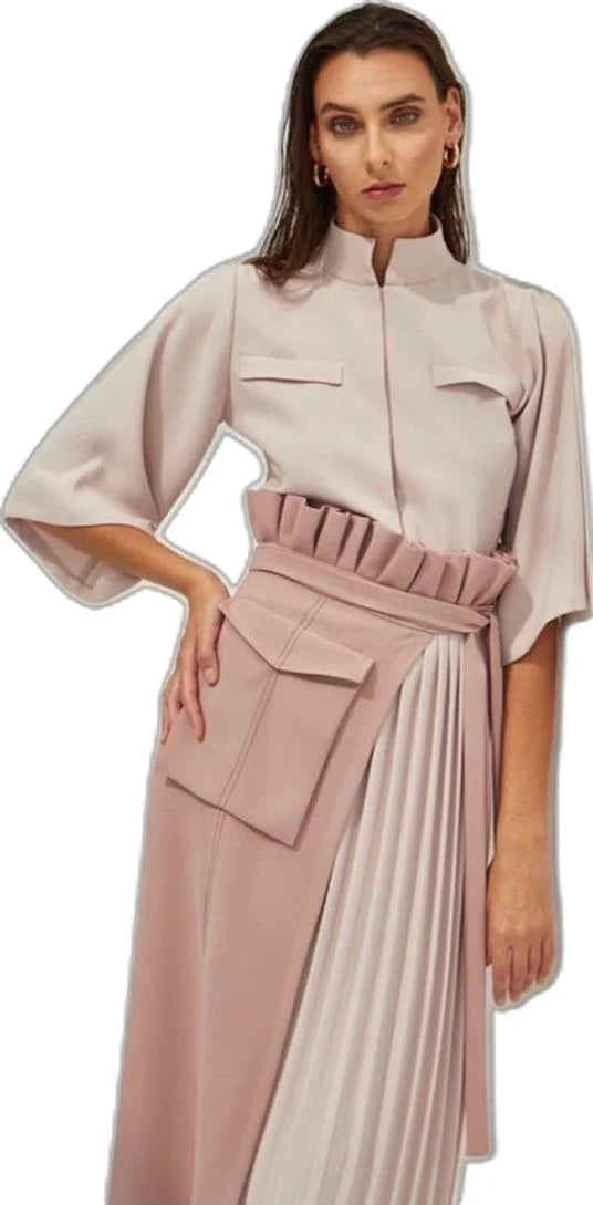 sustainable fashion alternatives